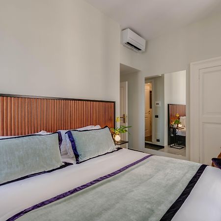 Navona Theatre Hotel Roma Eksteriør bilde