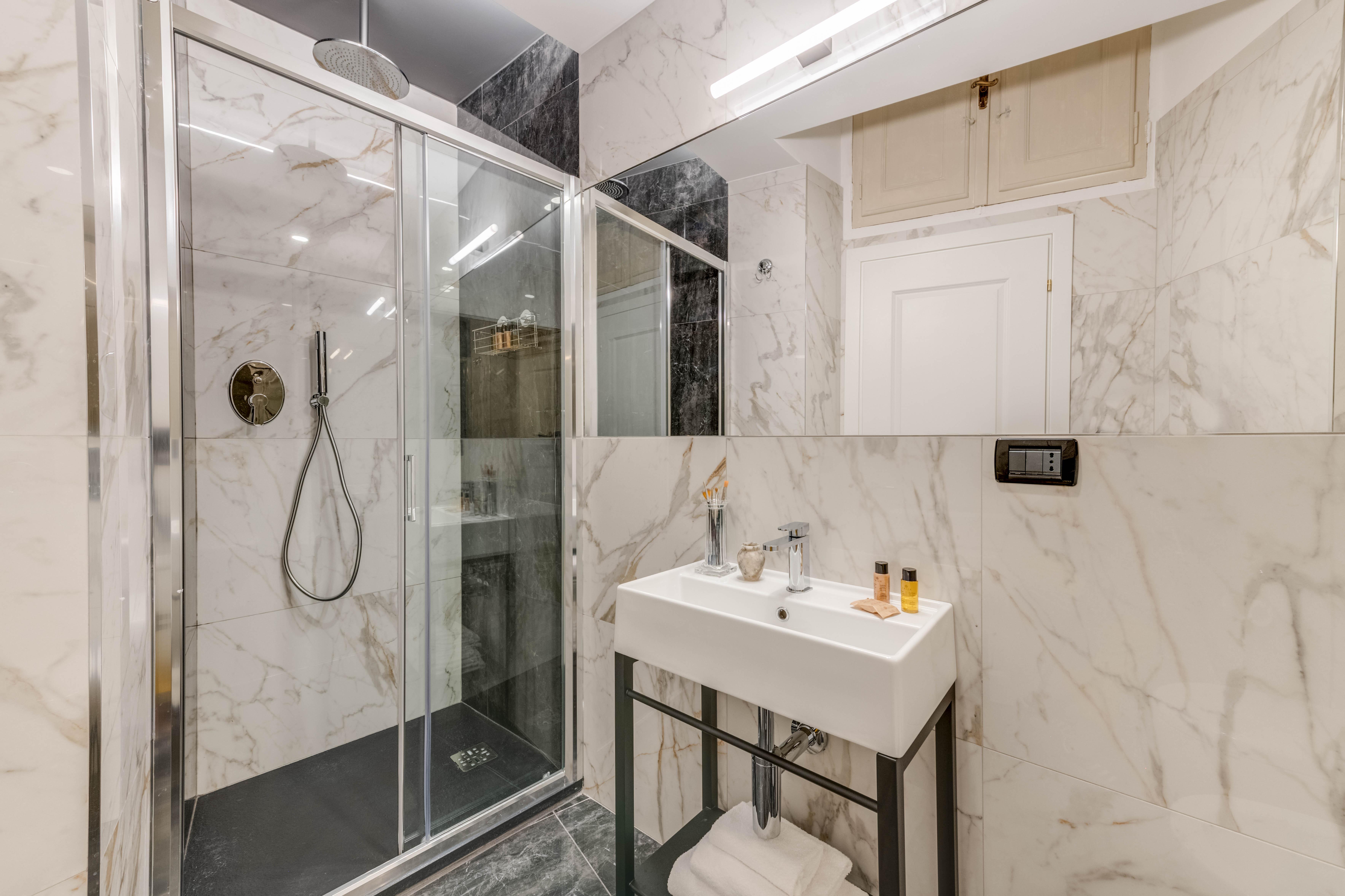 Navona Theatre Hotel Roma Eksteriør bilde